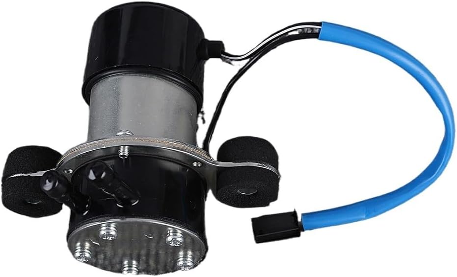 SHL FS40 FS40C FS50 FS50C FS56 FS70 HT56 KM56RC HL56K KM56 KM56C K